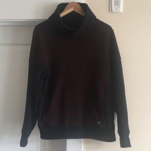 Guess Sweater